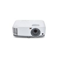 VIDEOPROYECTOR VIEWSONIC DLP PA503S SVGA/3800 LUMENS/VGA/HDMI/15000 HORAS/TIRO NORMAL VIDEOPROYECTOR VIEWSONIC DLP PA503S SVGA/3800 LUMENS/VGA/HDMI/15000 HORAS/TIRO NORMAL